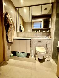 The Tapestry (D18), Condominium #556064011